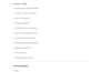 do ai integration in flutter apps